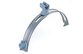 > </div>
<div class=